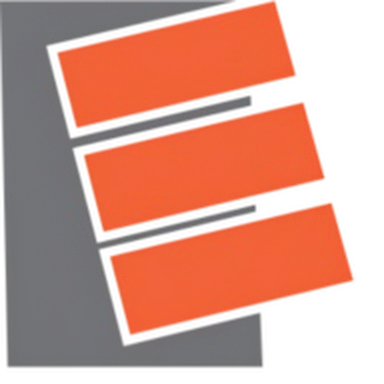 Ezer Logo